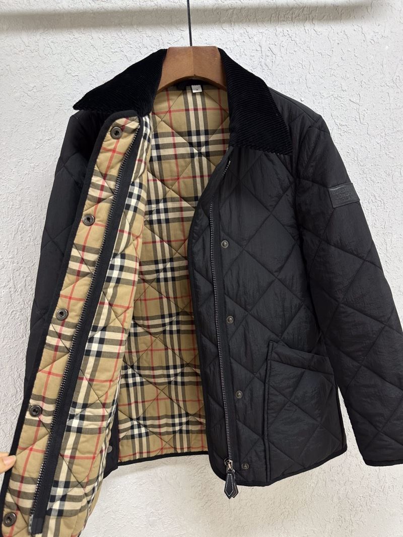 Burberry Outwear